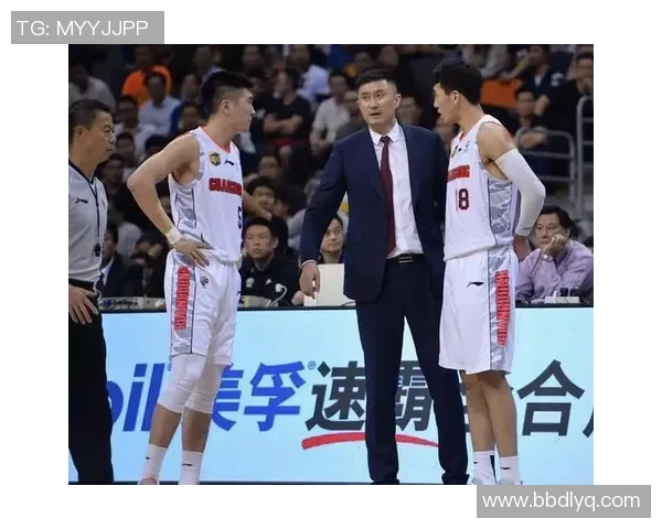 南京篮球队的节奏体系与战术创新分析探讨