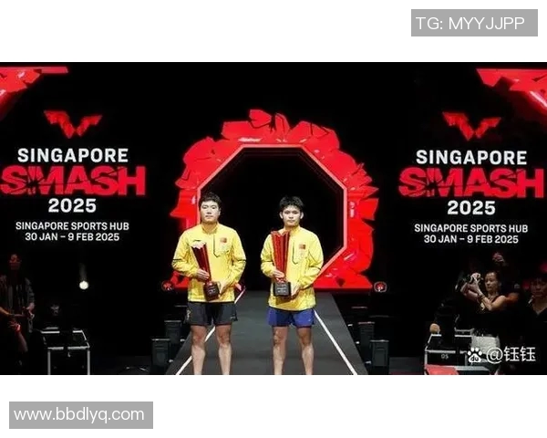 周玉彬足球明星的成长之路与辉煌成就揭秘