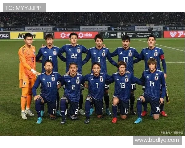 广州乒乓球队以99分稳居欧锦赛积分榜首位展现强劲实力