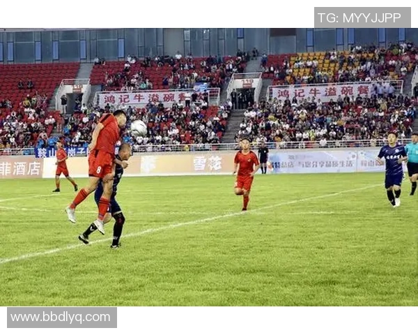 广州足球队在大师赛中的比赛经验与表现分析