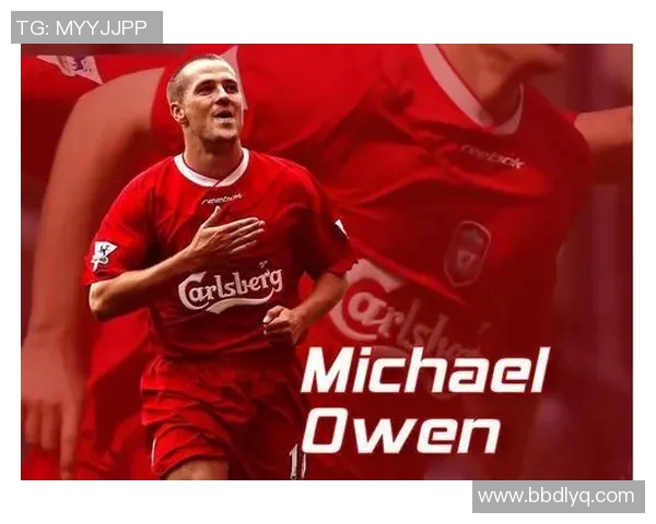 当今足坛新星崛起最新实力足球明星的全面分析与前景展望