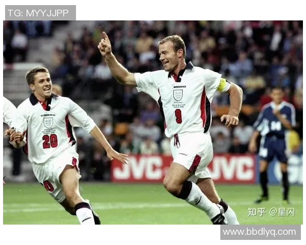 德国足球明星的精彩瞬间与独特表情解析