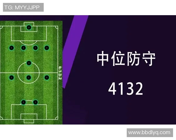 武汉足球队防守体系解析：战术布局与实战应用探讨