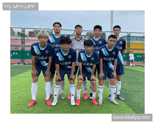 泰兴足球明星盘点与成就分析揭示他们的辉煌历程与影响力