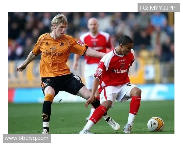 深圳足球队总决赛表现分析：经验与战术的完美结合