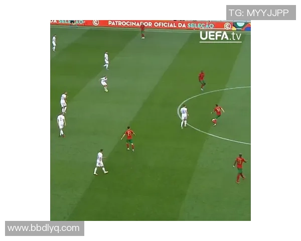 现役足球明星的生日汇总与个人成就一览