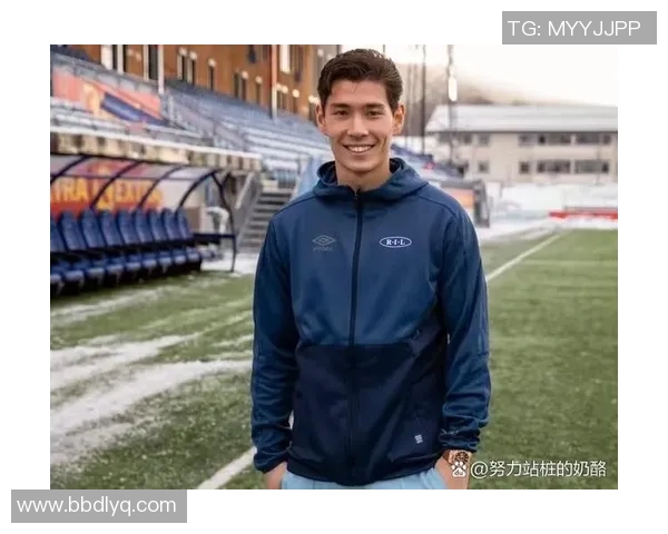 绰号胖子的足球明星如何用实力打破外界偏见与刻板印象