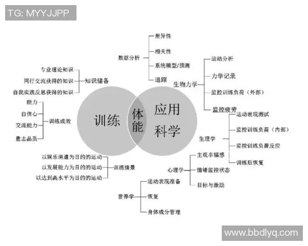 西安排球队力量表现的数据分析与战术优化研究
