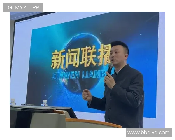 极限运动的成功秘诀专访赵强分享他的心路历程与经验教训