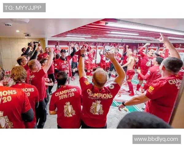 欧洲足球气氛的独特魅力与激情瞬间解析