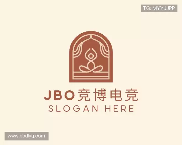 发现jbo电竞